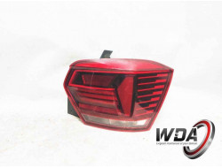 595d3f673b7a369e35cc1bbab09baec2