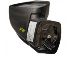 1c0226f64d599702c8fd1a5e9c5a0dd1