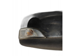 72dfe18f27b3cc5258bdd843867f3aad