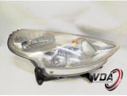 86541c943ab49e36ca9b47f157eadd1b