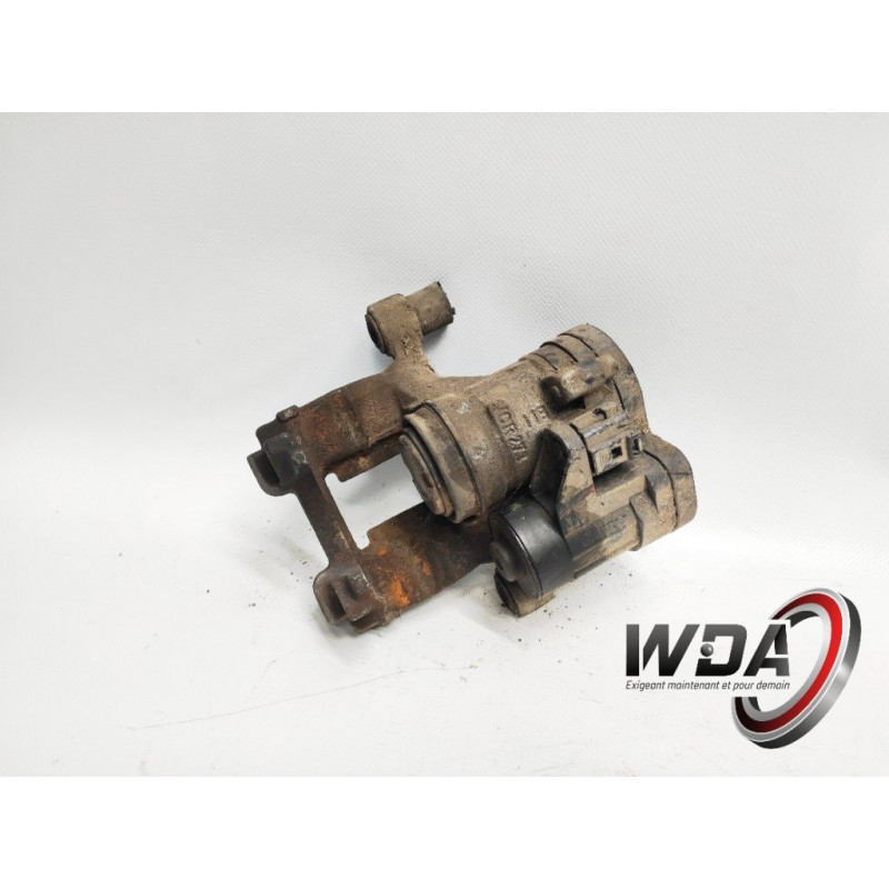 8a57e21e3a0aafecfd6bfffe2c89a048