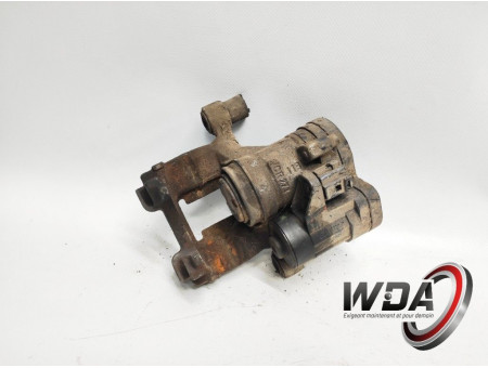 8a57e21e3a0aafecfd6bfffe2c89a048 8a57e21e3a0aafecfd6bfffe2c89a048