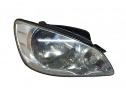 7c75cdeaab1492fadd01d95fe099ec2d