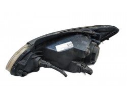 63f899cb7503df82b26b63d1f80e9ddc