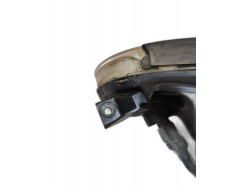 0485c571f9e59a48642bf16ade379307