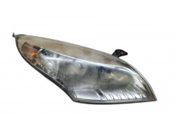 d425869323a50dc94234818597d2cf5d