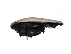 a598cae2957d6b817216217b2fe7d6e4