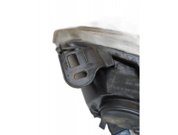 f04a72eefb04cdf18ee52bcec30b774f