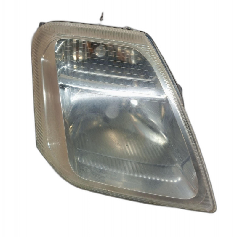 0a8037f11dc455fc871395836a48f888