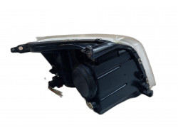 f3e7e05fe7fcd901787f868952200238