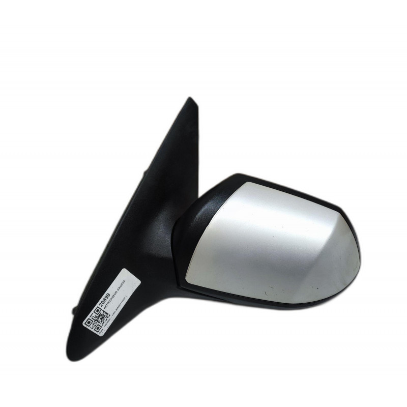 8b19e257b2c82e9f2da2b1b82806f72d