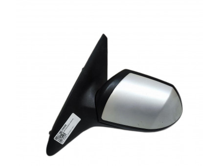 8b19e257b2c82e9f2da2b1b82806f72d 8b19e257b2c82e9f2da2b1b82806f72d