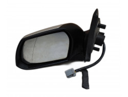 c5963f117477c4f08ff4d163ea539877