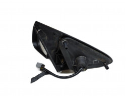 51127bdbf97bd87f6aac5877ed046004