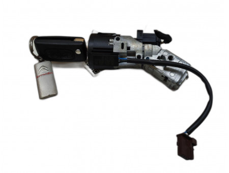 851f69224685c8d339304ec972618df9