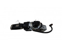 d39faf99c47a7b958d80d9627e596a52