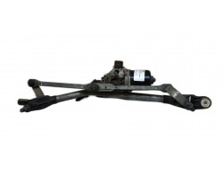 7fd62c6c2bd7157521f8366fe11513c7