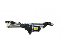 cc2921180017d8ab3e3f959a5dbefa41