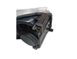 93fa120fa953cd6ba35ac829c9148e0a