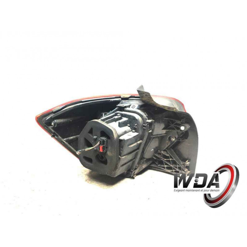 0a7ea6fbaac2ea6d3328952b935eed49