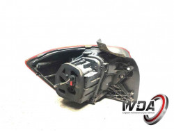 a44c148ac0e0c3af087c0e56b8f2ad87