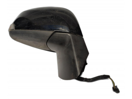 6b3d940feebe865bd4675d76b1cd538f