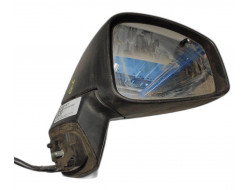 3027a05cf2503e764dc5a74267c9e534