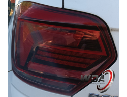 f9b43ec2623f96c7de0012b2b76f6957