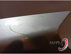 f74029445dcb1ed568b1fde53c10d1c8