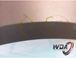 88d83edf76e299ca0366e7339509d6d9