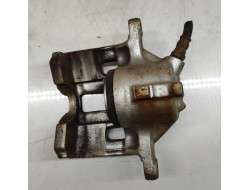 cd0088324878fc649ce0bf0482b25ef1