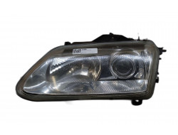 6d5f5a341b9e87c44336b2b9f6457c94