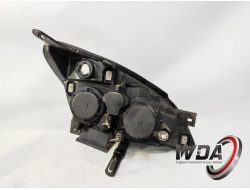 25692f4127853aba2094aea7034768d6