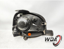 2dd19d30544d218e60abd6a234dde5cf