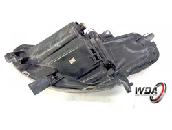 9564cd7ea3ef0028cc0156972994c551