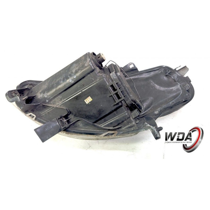 9564cd7ea3ef0028cc0156972994c551