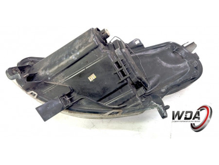 9564cd7ea3ef0028cc0156972994c551