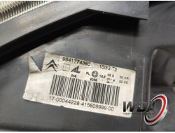 a190ade968ff0a3e0530a11410b08c17