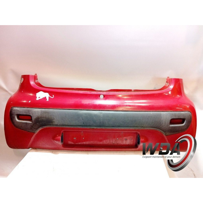 3c9dab5547ab3fcfb568e1e597b12361