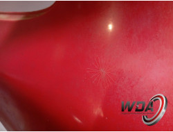 0b6fdc19ecd5ee94ad8ea5a8efa4f66d