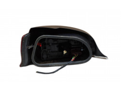 c5370d99a9f57d016f8aa87929892afc