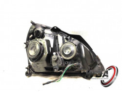 1049ecd6643bbdaad7c4318d1c469164