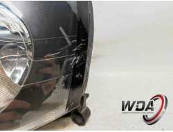 593a2c0cb73a4f8f41e1062fab83e8be