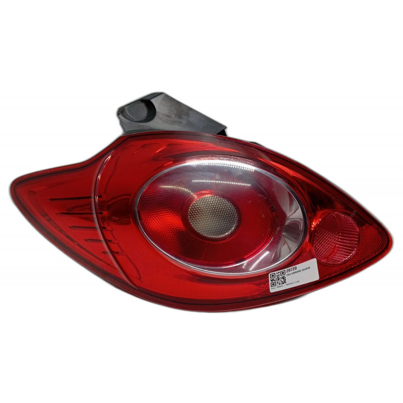 e28cb765c3ab11fede3fc16d42791362