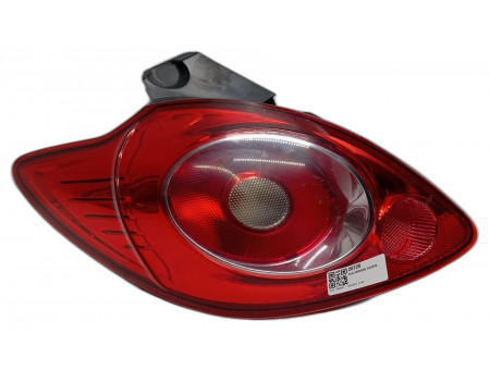 e28cb765c3ab11fede3fc16d42791362