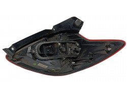 6026f3acd6535d52861378a797be18e2