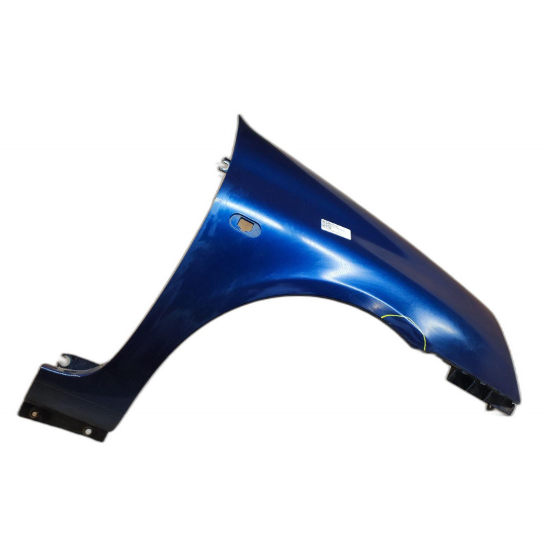 020a16906c42fbfd80fbe3b03f58f72b