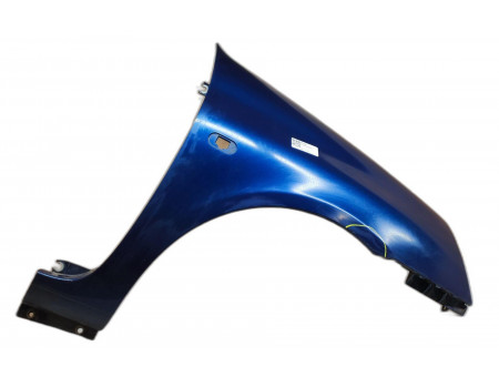 020a16906c42fbfd80fbe3b03f58f72b