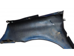 0882d7852416f761a86bbff6bcfec1a8