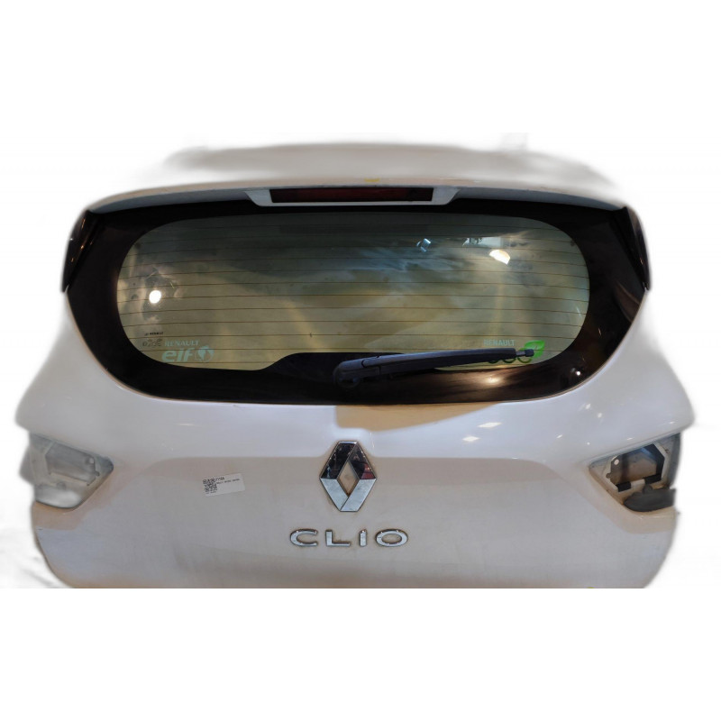 822eac87137227f65899b323311ba3ff